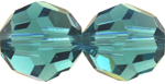 5000 Indicolite