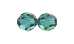 5000 Aquamarine AB