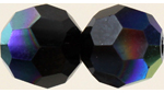 MC Round Regular Cut 451 19 602 Jet AB