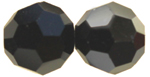 5000 Jet Hematite
