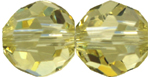 5000 Jonquil