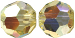 5000 Jonquil AB