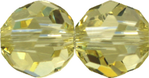 SW5000 Jonquil 5mm 10pcs