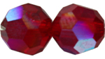MC Round Regular Cut 451 19 602 Light Siam AB