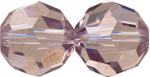 5000 Light Amethyst