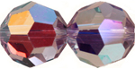 5000 Light Amethyst AB