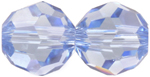 5000 Light Sapphire