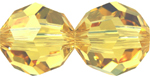 5000 Light Topaz
