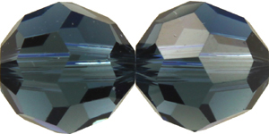 SW5000 Montana 8mm 6pcs