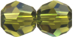 5000 Olivine 