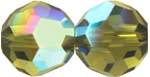 5000 Olivine AB