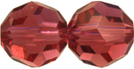 5000 Padparadscha