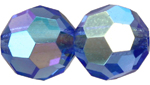 MC Round Regular Cut 451 19 602 Sapphire AB