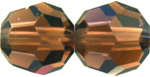 5000 Smoked Topaz