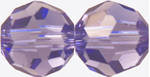 5000 Tanzanite