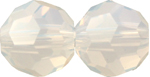 5000 White Opal
