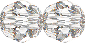 SW5000 Crystal 2mm 10pcs