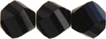 SW5020 Jet 4mm 10pcs