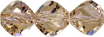 SW5020 Silk 8mm 6pcs