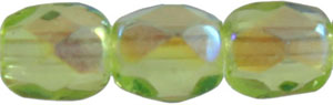 151 19001 50400AB 3mm 100pcs
