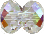 SW5040 Crystal AB 6mm 10pcs