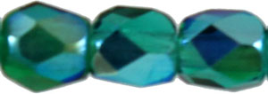 151 19001 50730/AB 5mm 100pcs