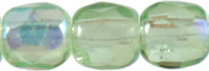151 19001 50800AB 3mm 100pcs