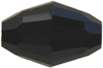 5200 Jet
