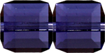 5601 Purple Velvet