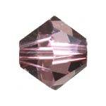 5328 Light Rose Satin