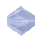 5328 Air Blue Opal