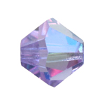 40% Sale 451 69 302 Alexandrite AB 6mm 50pcs
