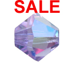 451 69 302 Alexandrite AB
