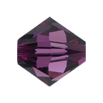 451 69 302 Amethyst