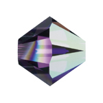 451 69 302 Amethyst AB