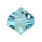 451 69 302 Aqua Bohemica