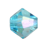 451 69 302 Aqua Bohemica AB