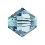 451 69 302 Aquamarine