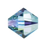451 69 302 Aquamarine AB