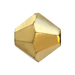451 69 302 Crystal Aurum Full