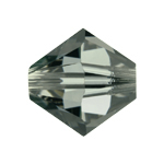451 69 302 Black Diamond