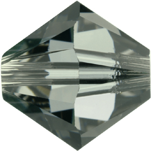 451 69 302 Black Diamond 4mm 10pcs