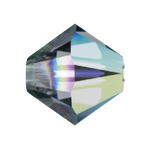 451 69 302 Black Diamond AB