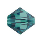 451 69 302 Blue Zircon