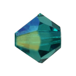 451 69 302 Blue Zircon AB