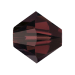 5328 Burgundy