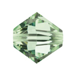 5328 Chrysolite