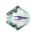 5328 Chrysolite AB