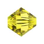 451 69 302 Citrine