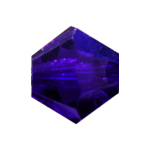 451 69 302 Cobalt Blue